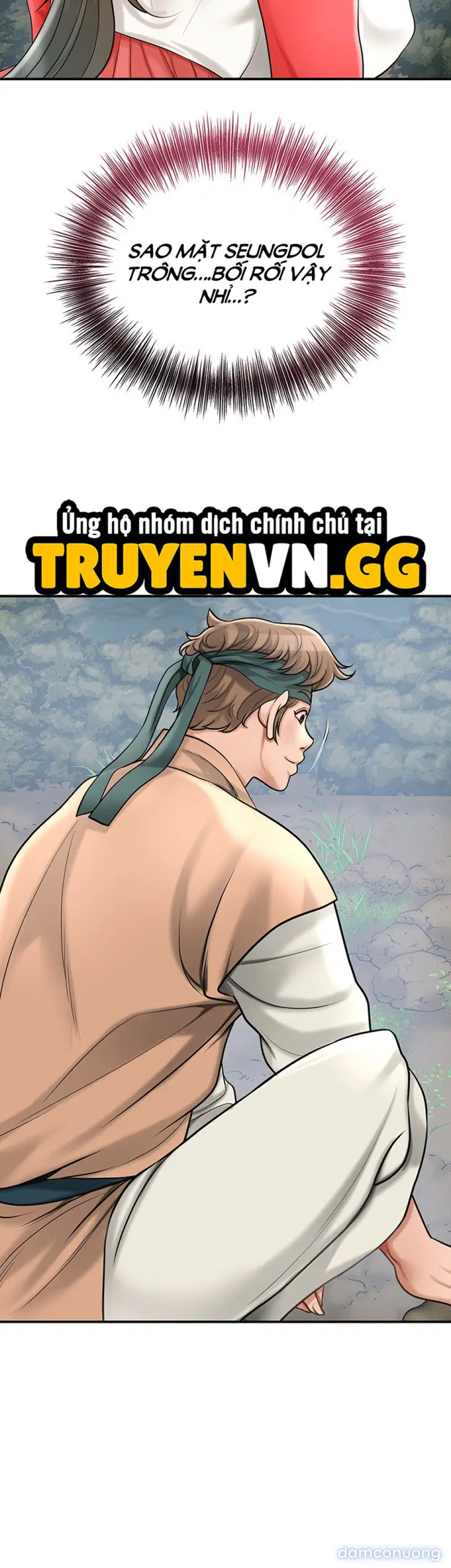 Tụ hoa điểm. - Trang 50