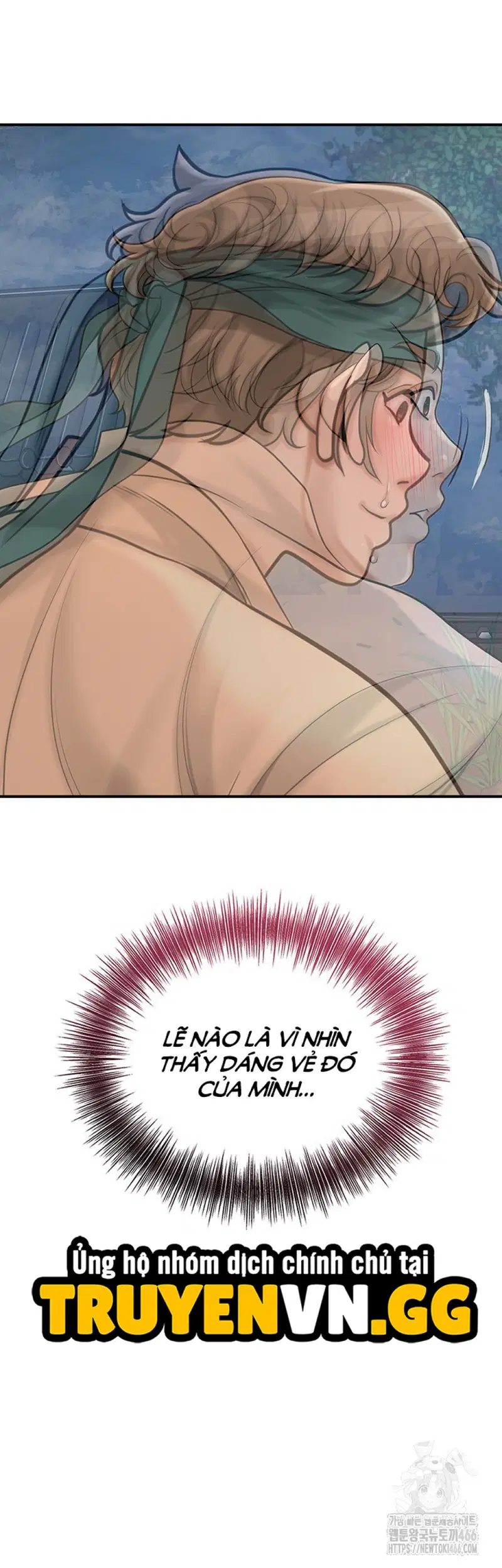 Tụ hoa điểm. - Trang 51