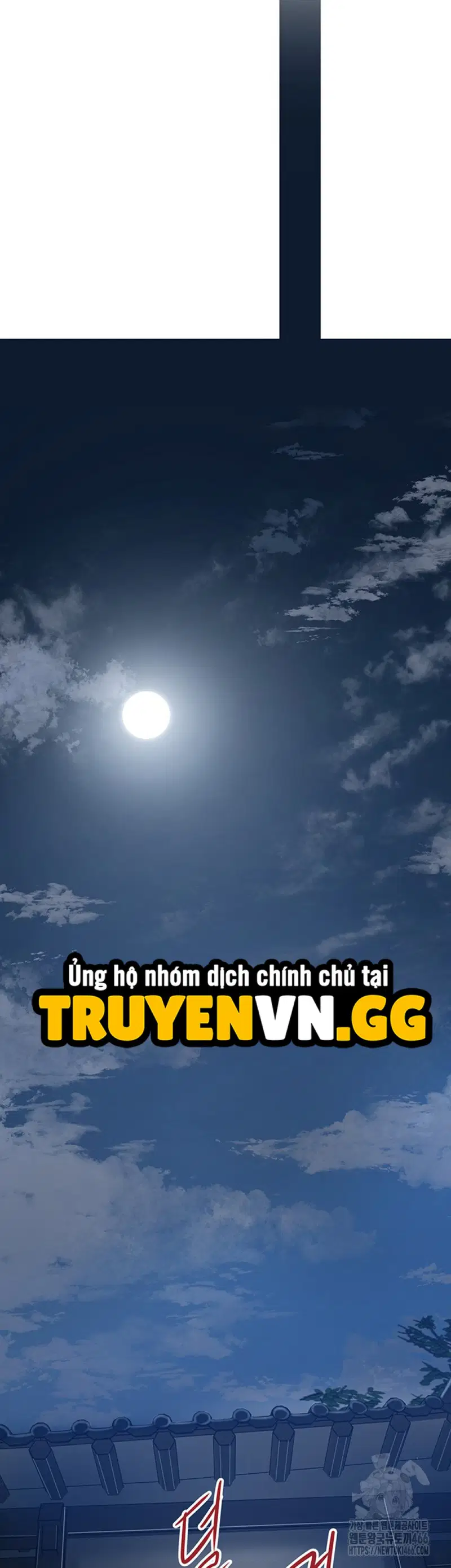 Tụ hoa điểm. - Trang 53