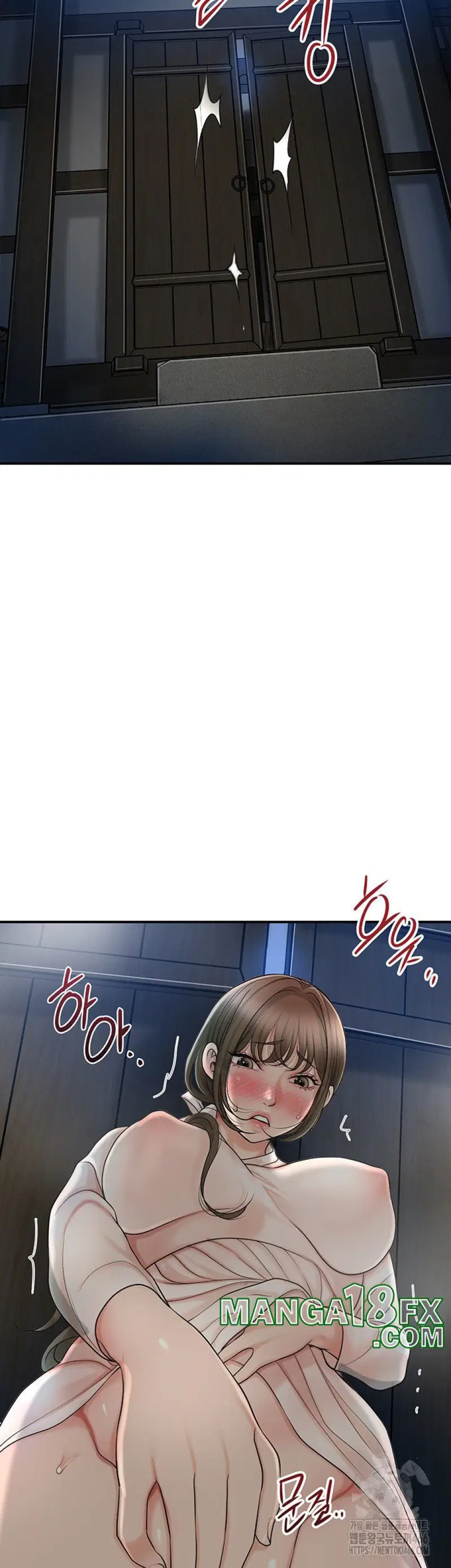 Tụ hoa điểm. - Trang 54