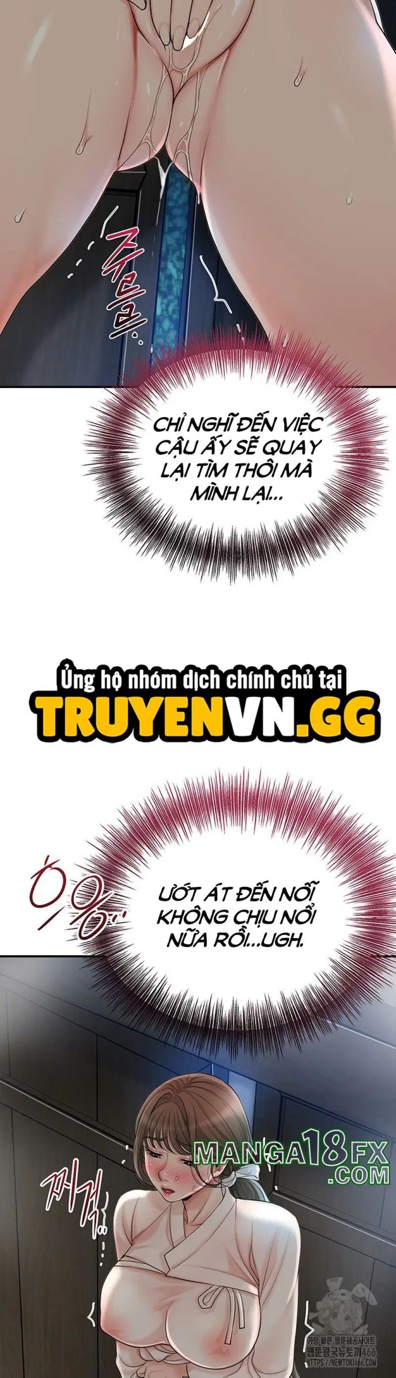 Tụ hoa điểm. - Trang 55