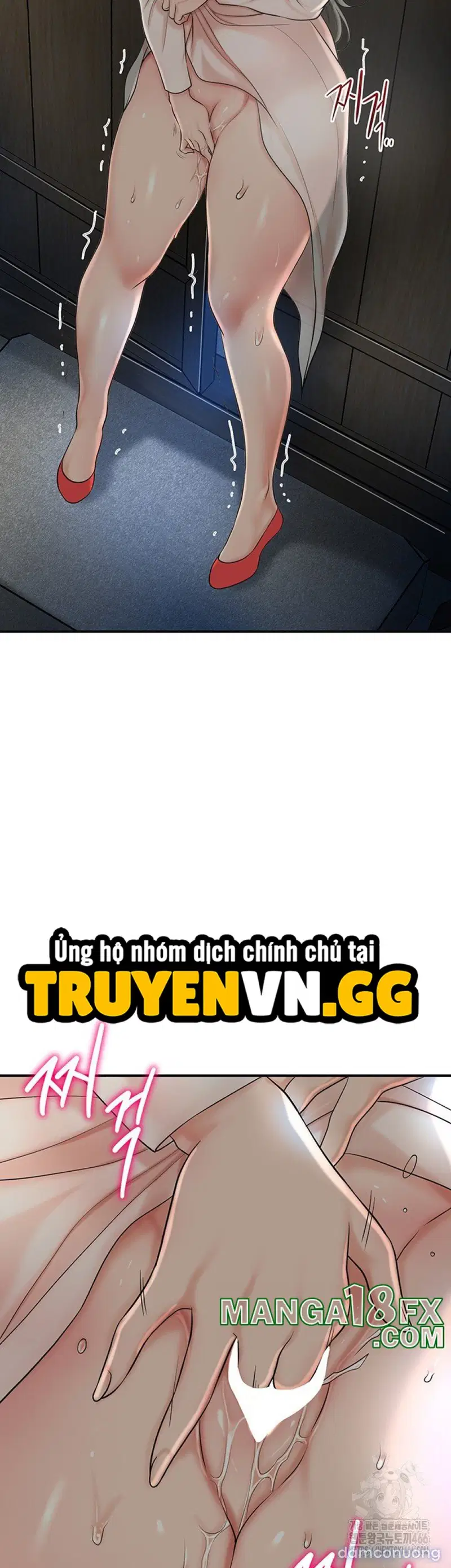 Tụ hoa điểm. - Trang 56