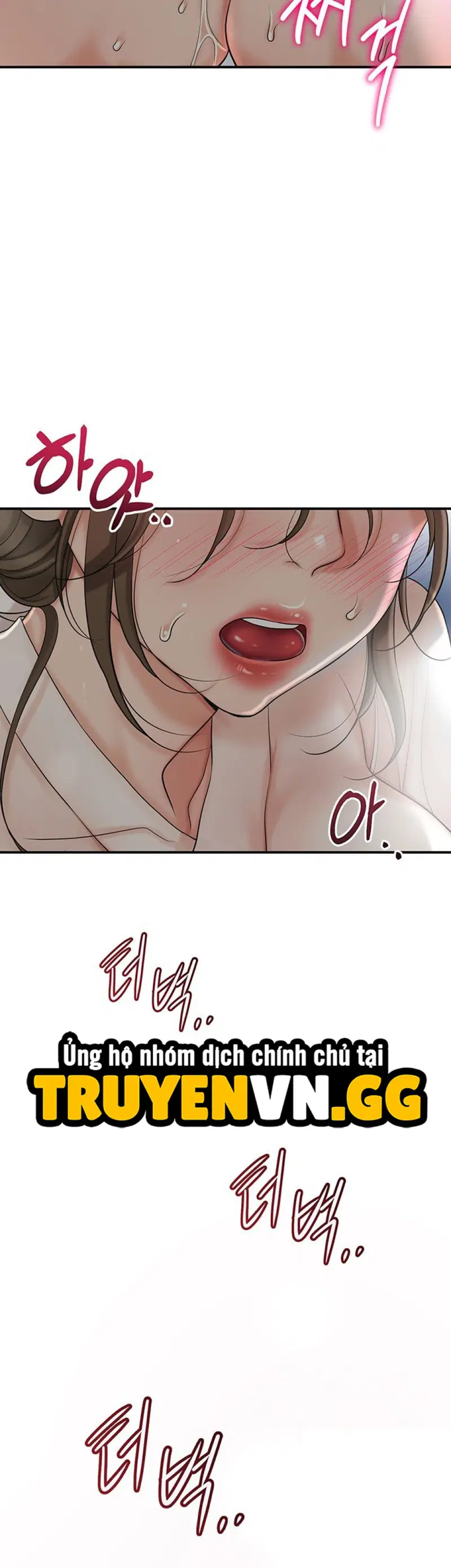 Tụ hoa điểm. - Trang 57