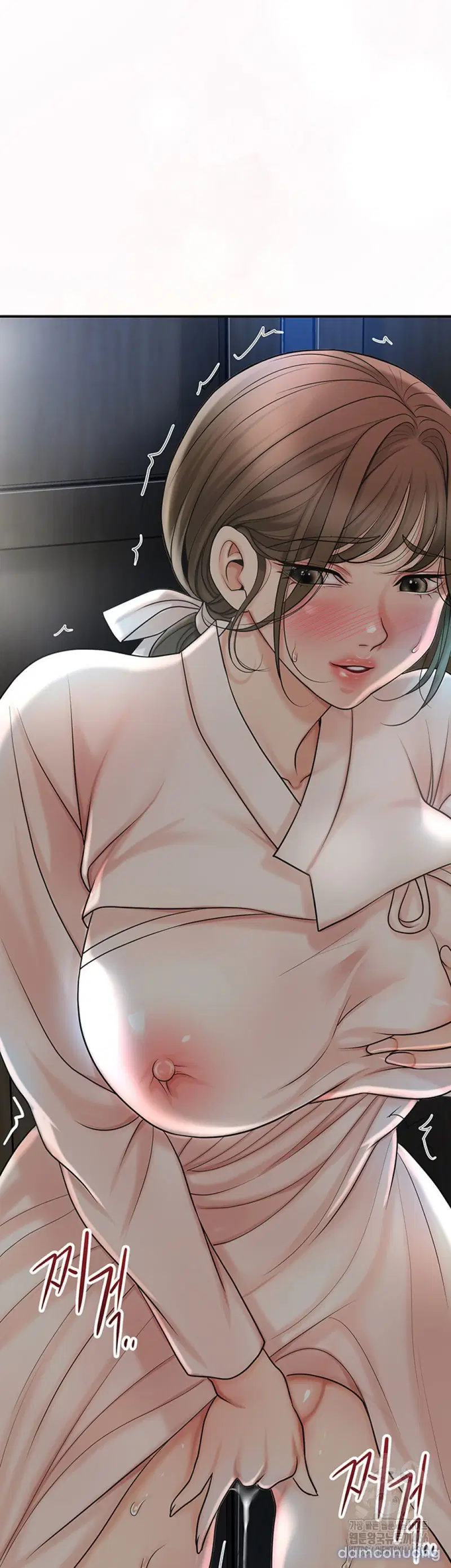 Tụ hoa điểm. - Trang 58