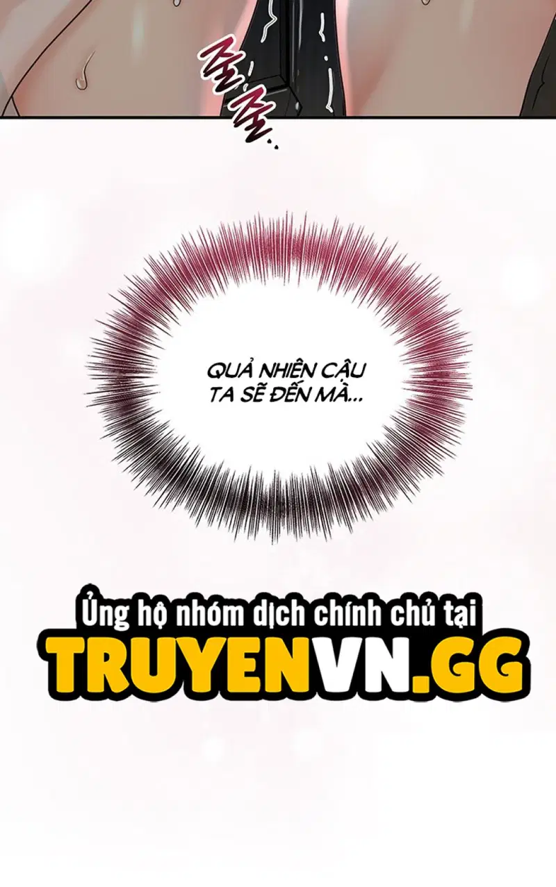 Tụ hoa điểm. - Trang 59