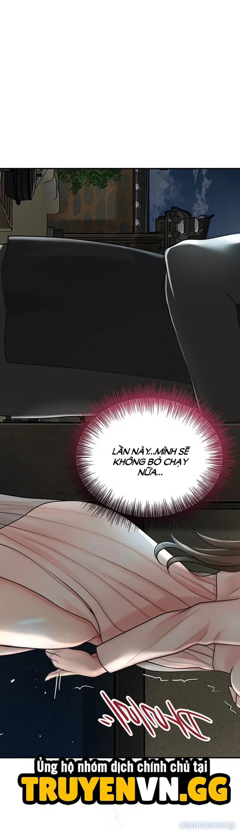 Tụ hoa điểm. - Trang 60