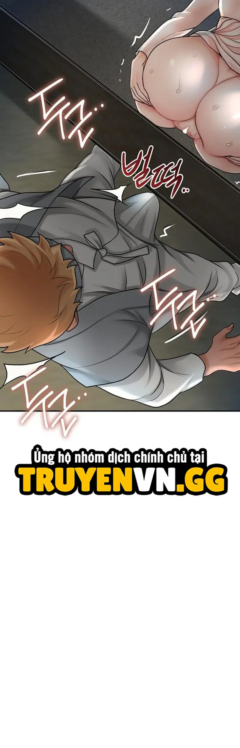 Tụ hoa điểm. - Trang 62