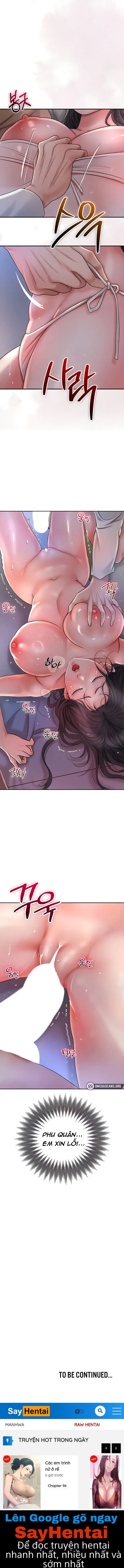 Tụ hoa điểm. - Trang 11