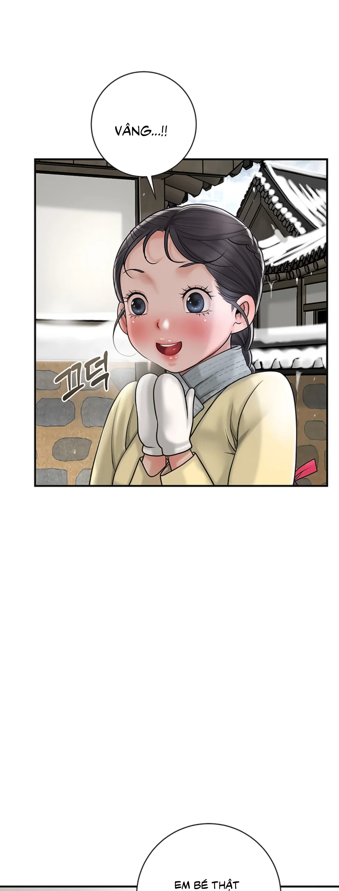 Tụ hoa điểm. - Trang 7