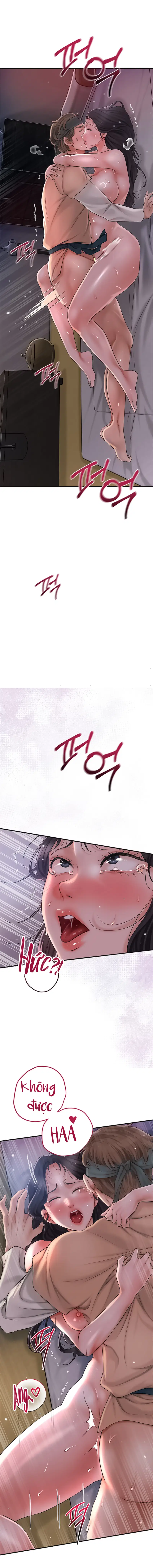 Tụ hoa điểm. - Trang 23