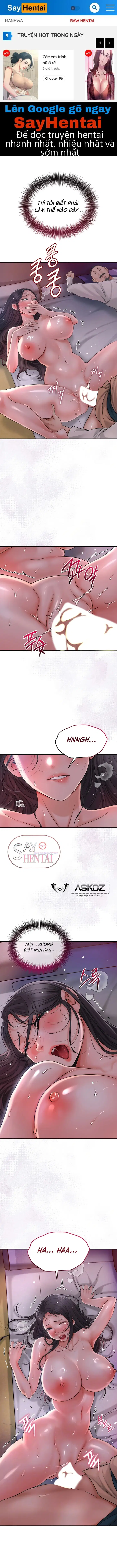 Tụ hoa điểm. - Trang 1