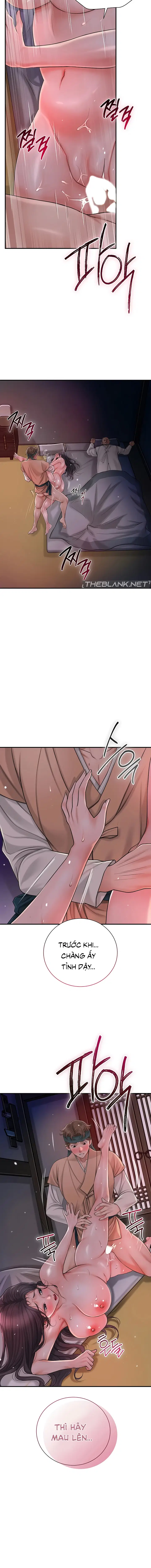 Tụ hoa điểm. - Trang 9