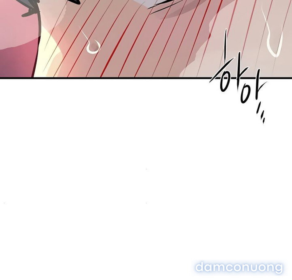 Ông Hoàng Harem - Trang 11