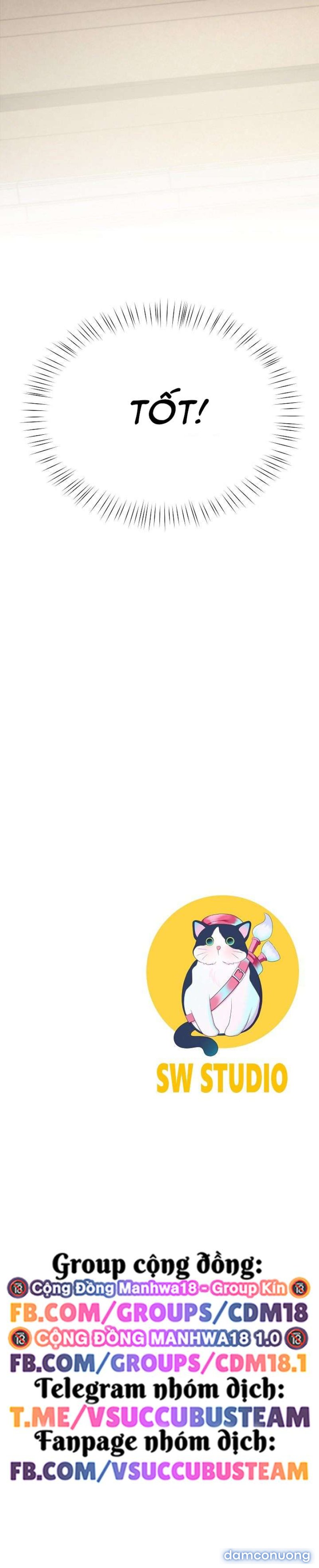 Ông Hoàng Harem - Trang 19