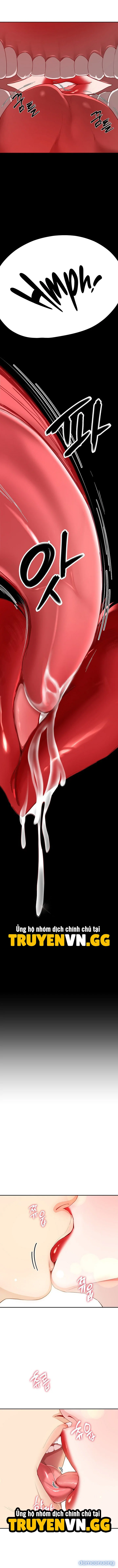 Ông Hoàng Harem - Trang 2