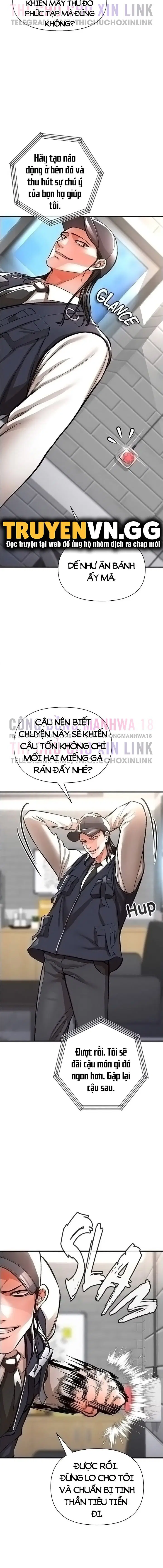 Thỏa Thuận Đổi Đời - Trang 2