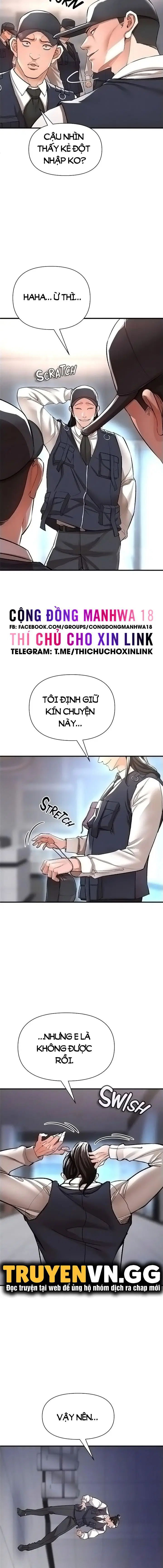 Thỏa Thuận Đổi Đời - Trang 4