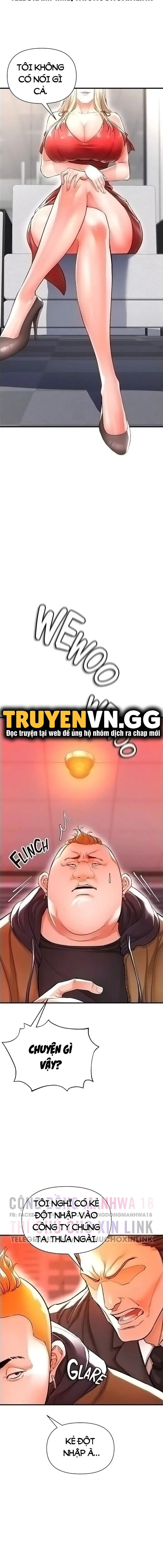 Thỏa Thuận Đổi Đời - Trang 7