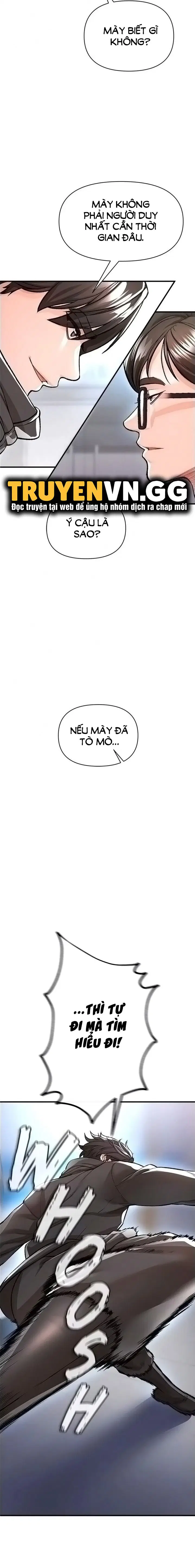 Thỏa Thuận Đổi Đời - Trang 7