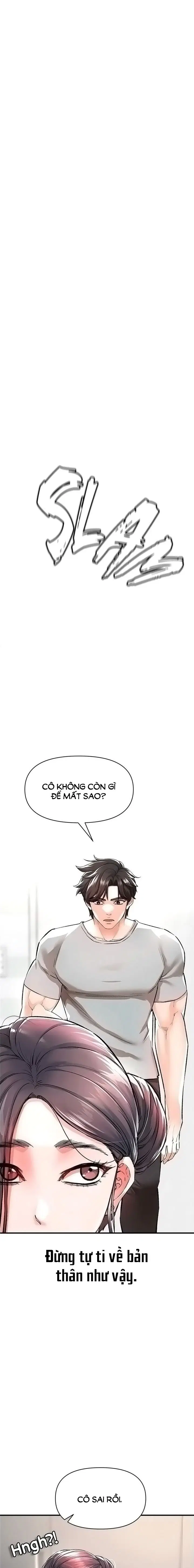 Thỏa Thuận Đổi Đời - Trang 29