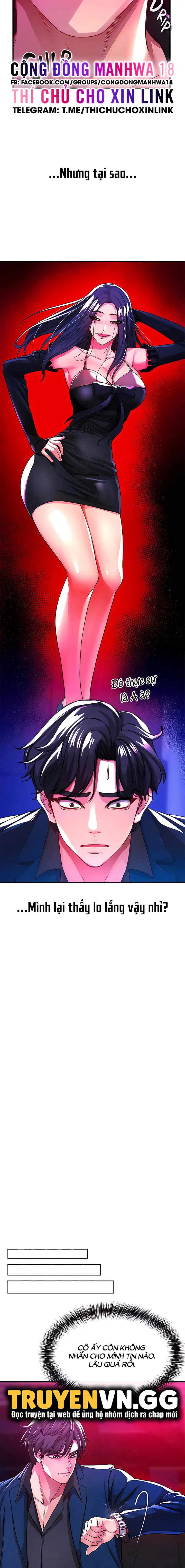 Thỏa Thuận Đổi Đời - Trang 6