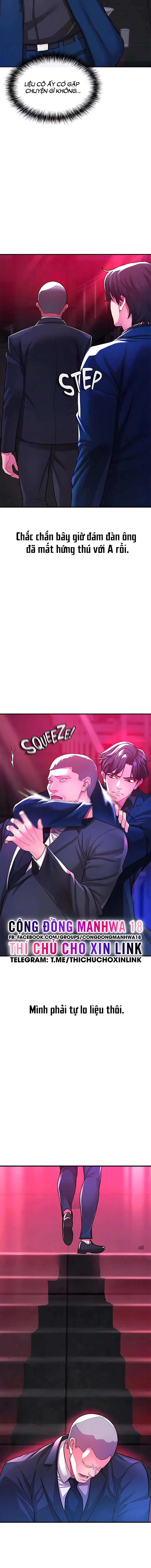 Thỏa Thuận Đổi Đời - Trang 7