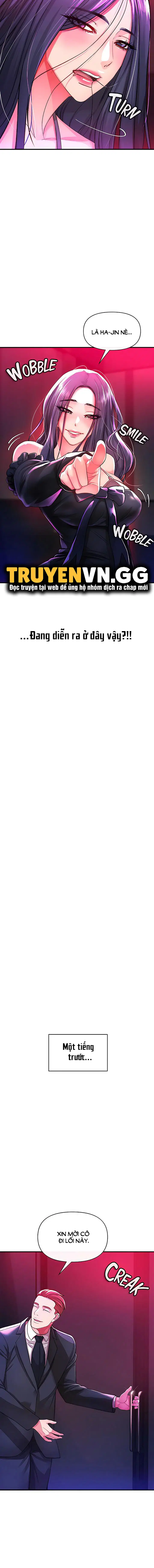 Thỏa Thuận Đổi Đời - Trang 9