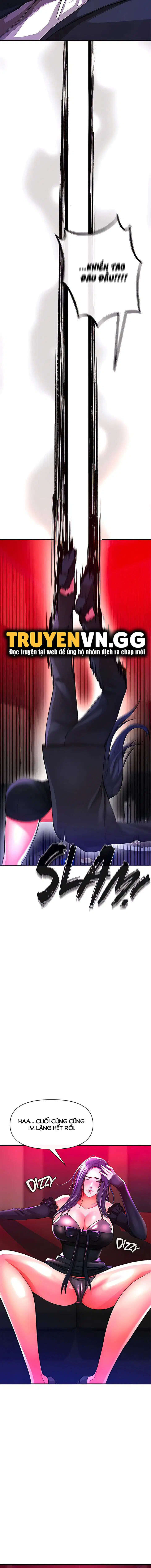 Thỏa Thuận Đổi Đời - Trang 17