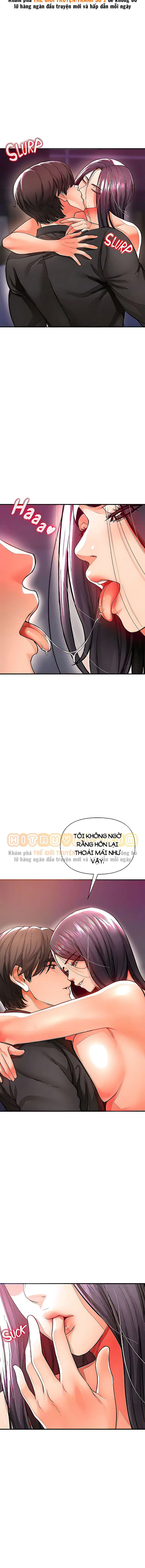 Thỏa Thuận Đổi Đời - Trang 3