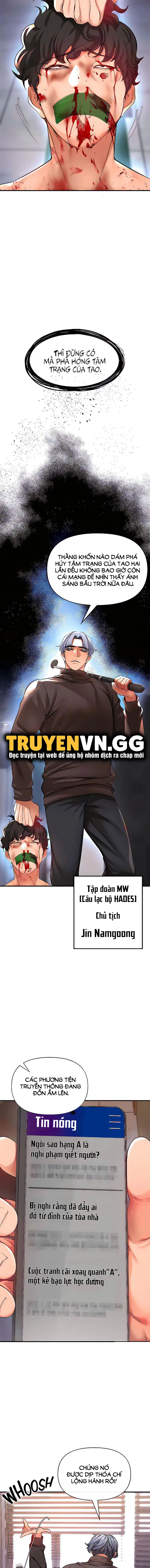 Thỏa Thuận Đổi Đời - Trang 2