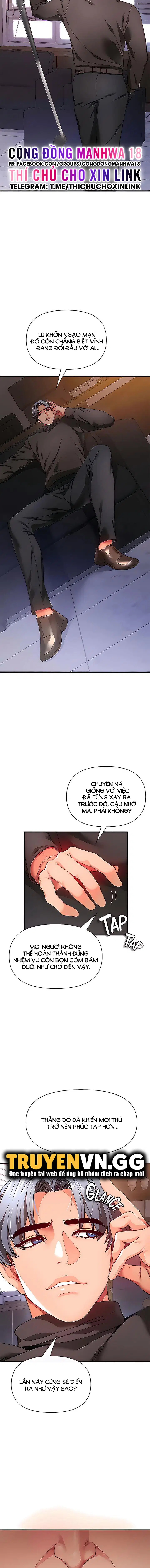 Thỏa Thuận Đổi Đời - Trang 3