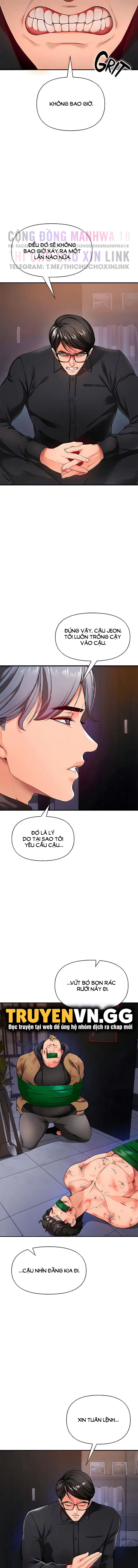 Thỏa Thuận Đổi Đời - Trang 4