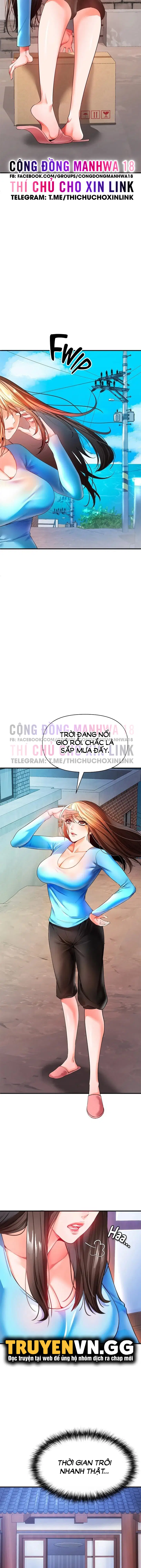 Thỏa Thuận Đổi Đời - Trang 2