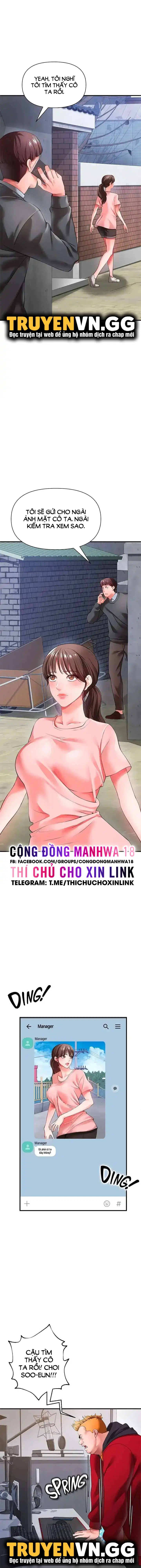 Thỏa Thuận Đổi Đời - Trang 2