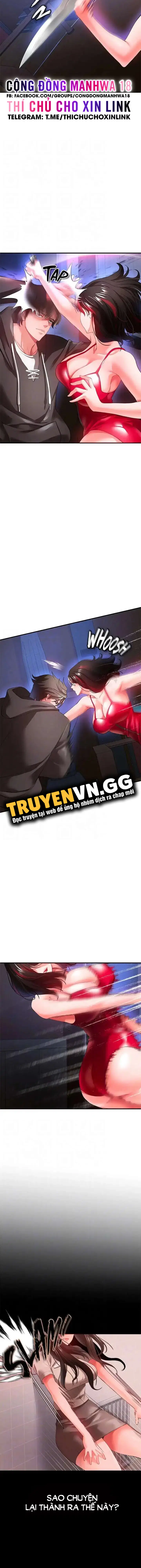 Thỏa Thuận Đổi Đời - Trang 4