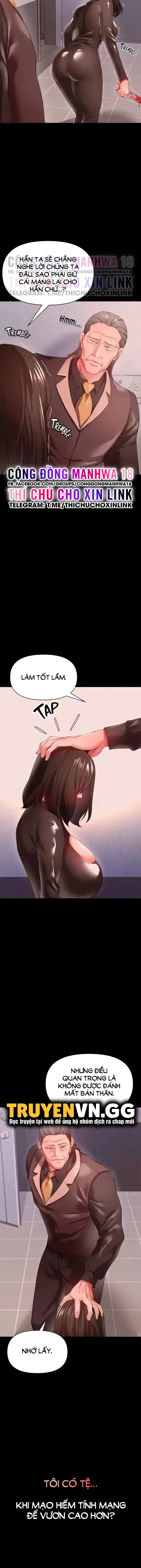 Thỏa Thuận Đổi Đời - Trang 9