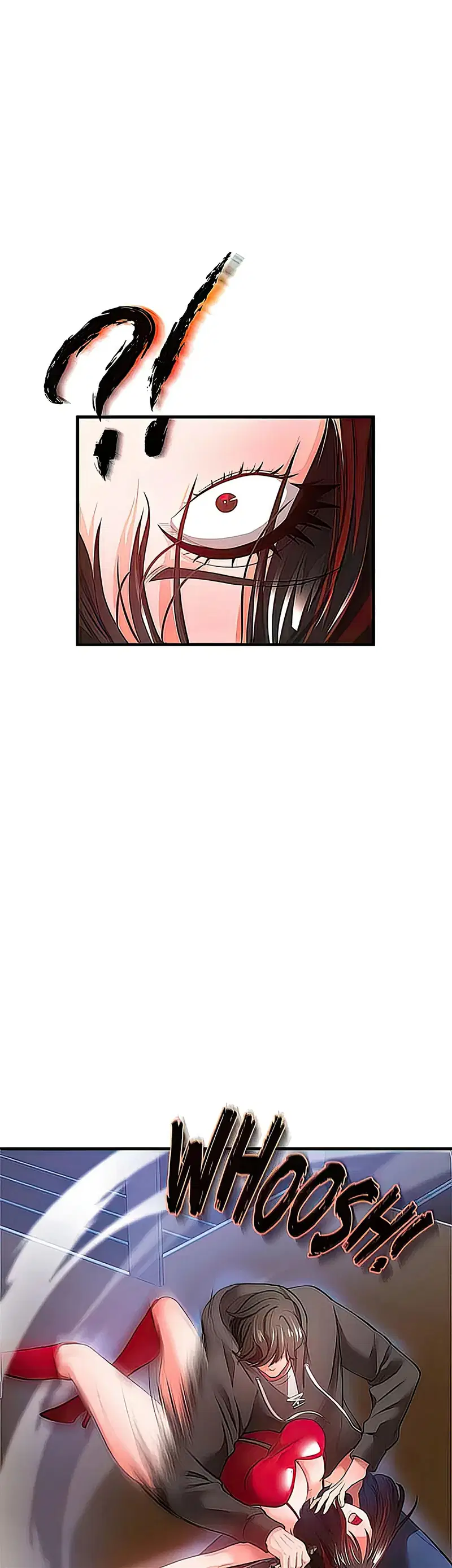 Thỏa Thuận Đổi Đời - Trang 2