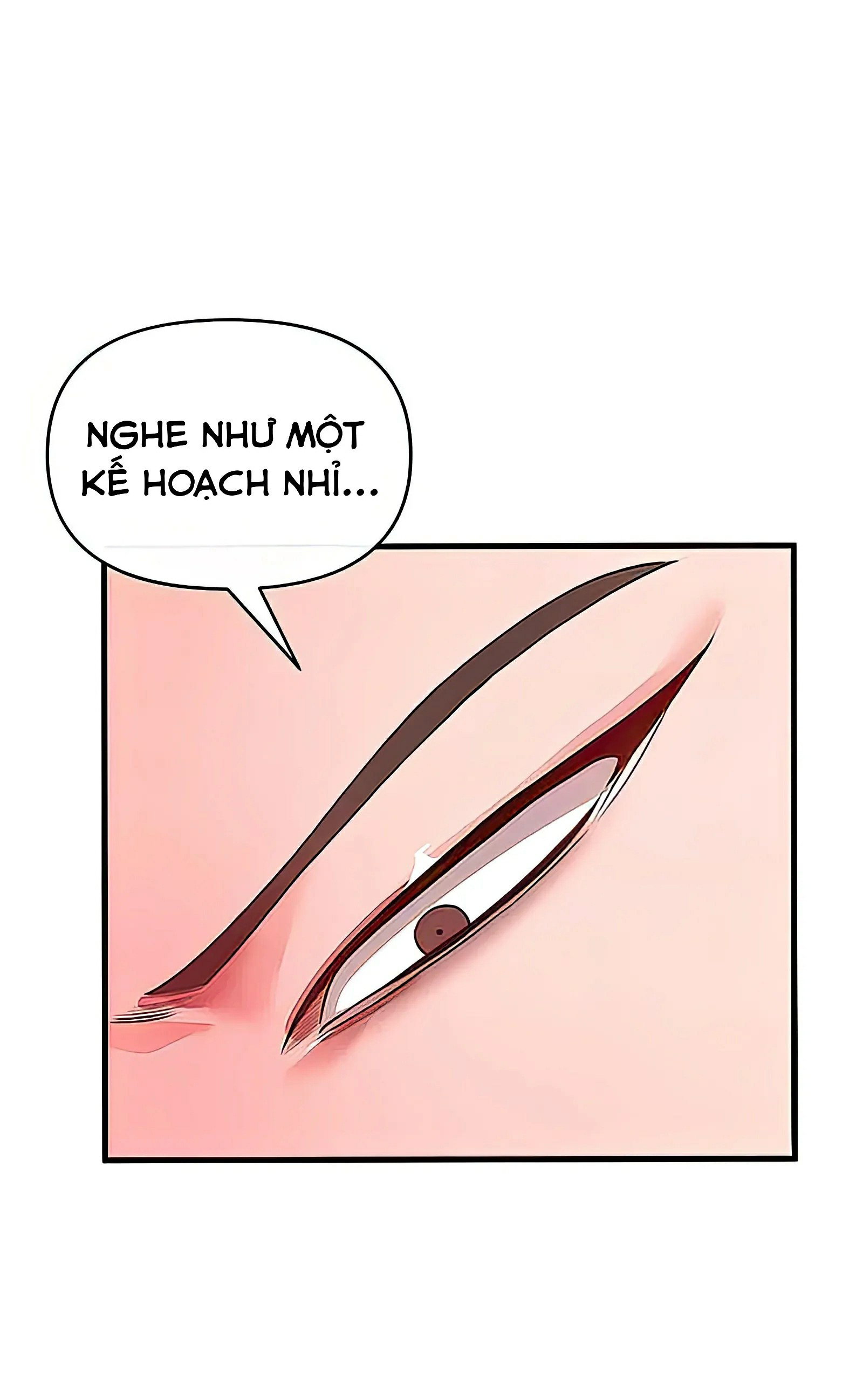 Thỏa Thuận Đổi Đời - Trang 20