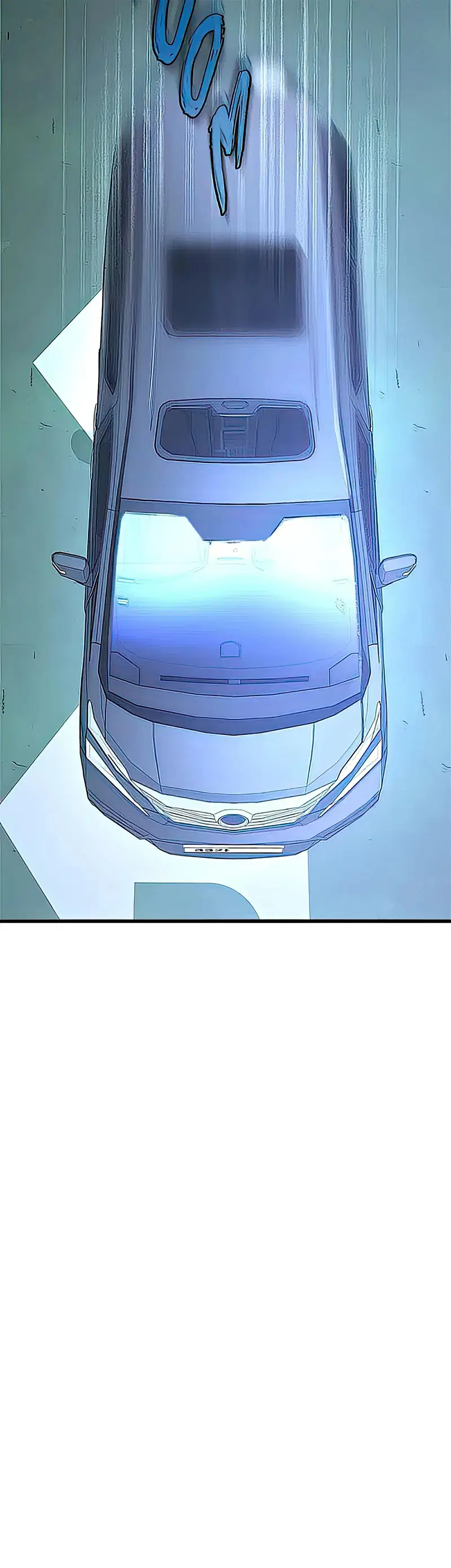 Thỏa Thuận Đổi Đời - Trang 29