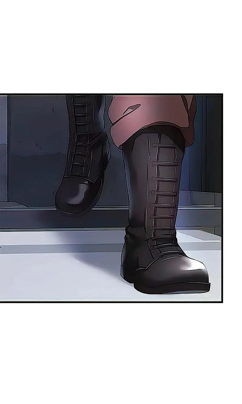 Thỏa Thuận Đổi Đời - Trang 35