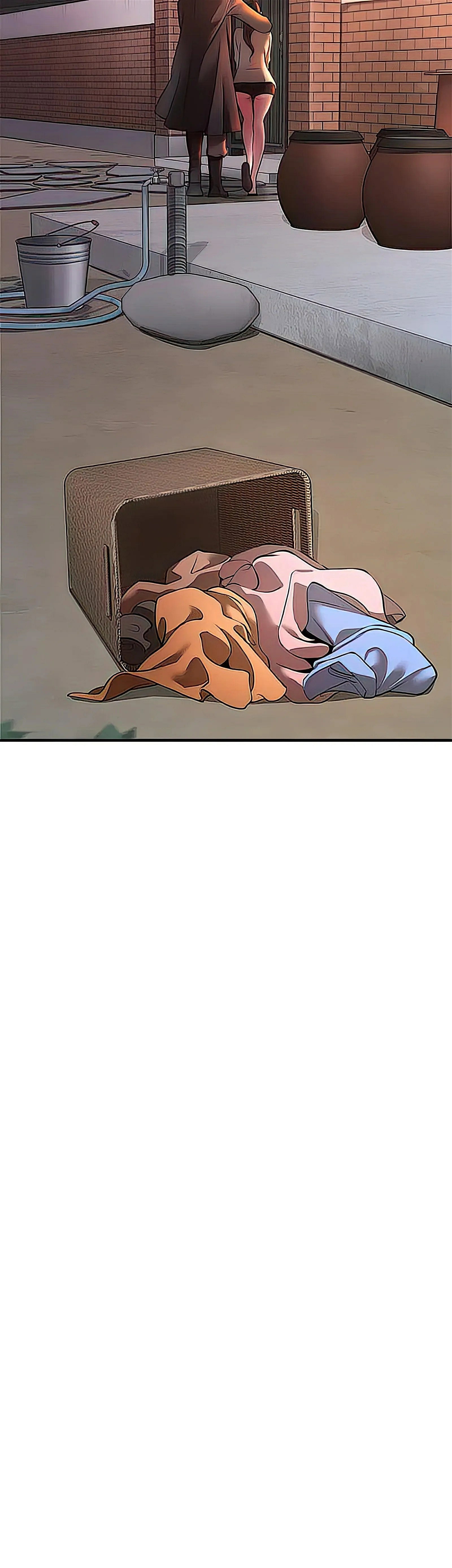 Thỏa Thuận Đổi Đời - Trang 44