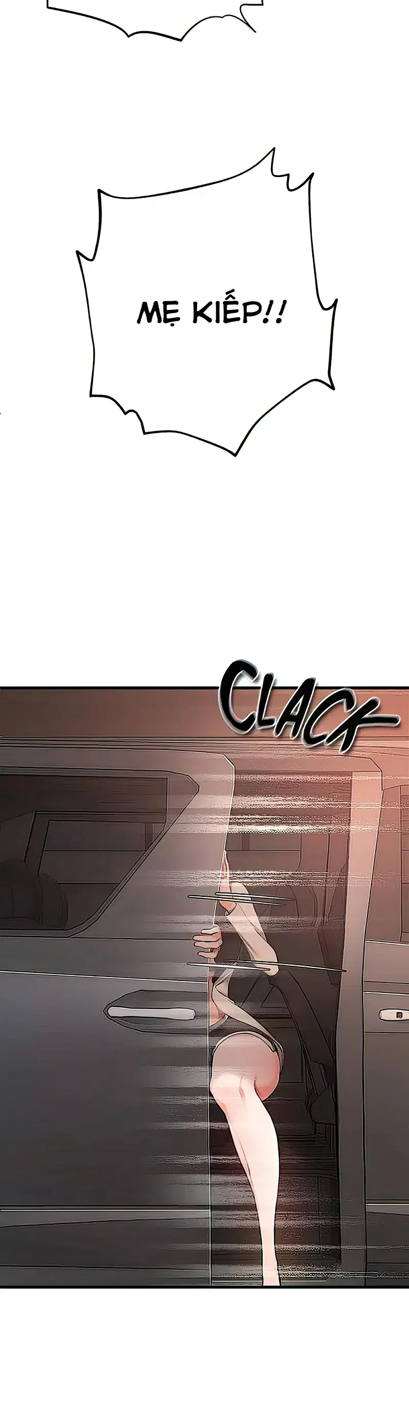 Thỏa Thuận Đổi Đời - Trang 49