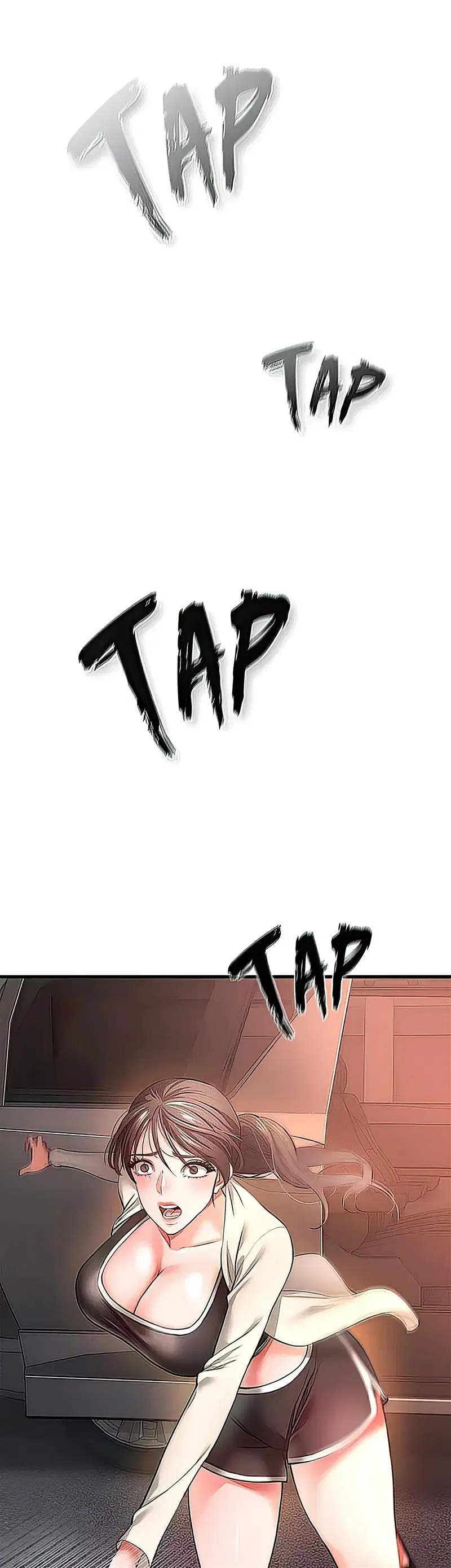 Thỏa Thuận Đổi Đời - Trang 50