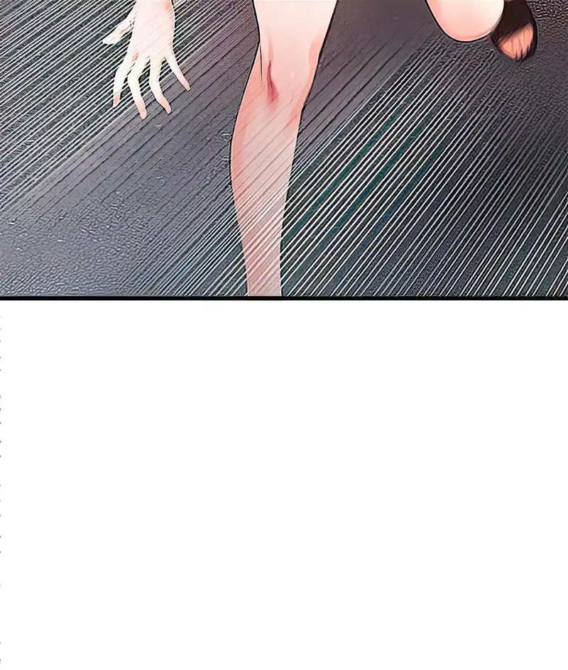 Thỏa Thuận Đổi Đời - Trang 51