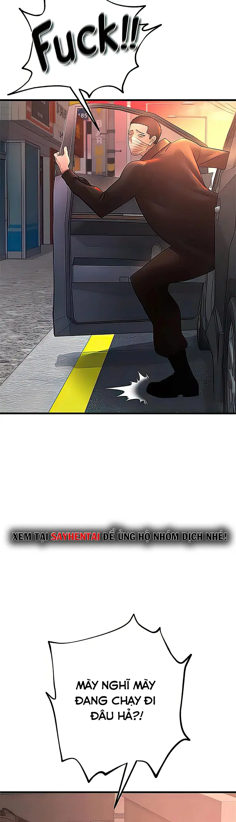 Thỏa Thuận Đổi Đời - Trang 53