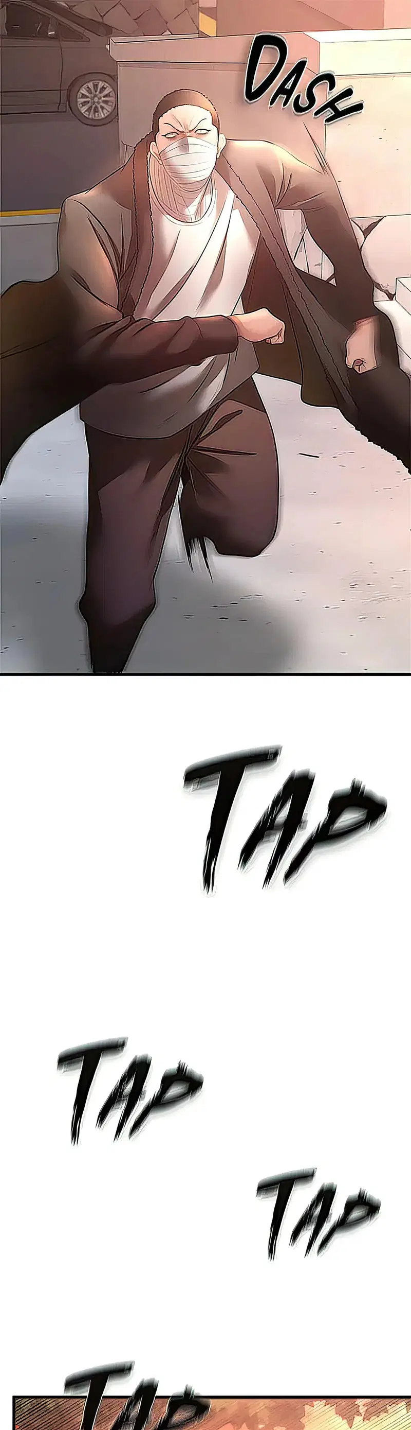 Thỏa Thuận Đổi Đời - Trang 54