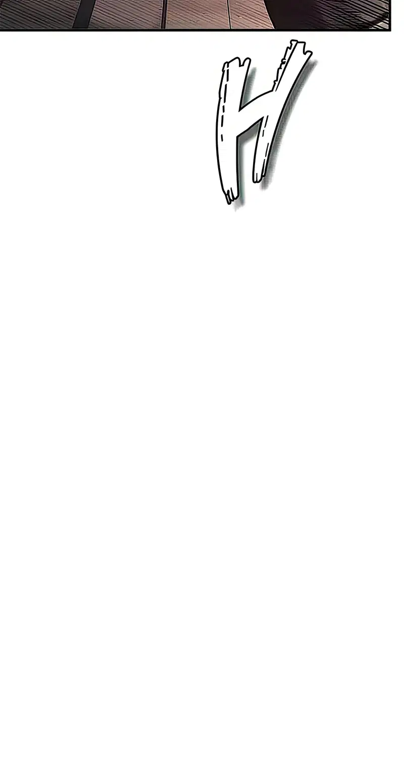 Thỏa Thuận Đổi Đời - Trang 56