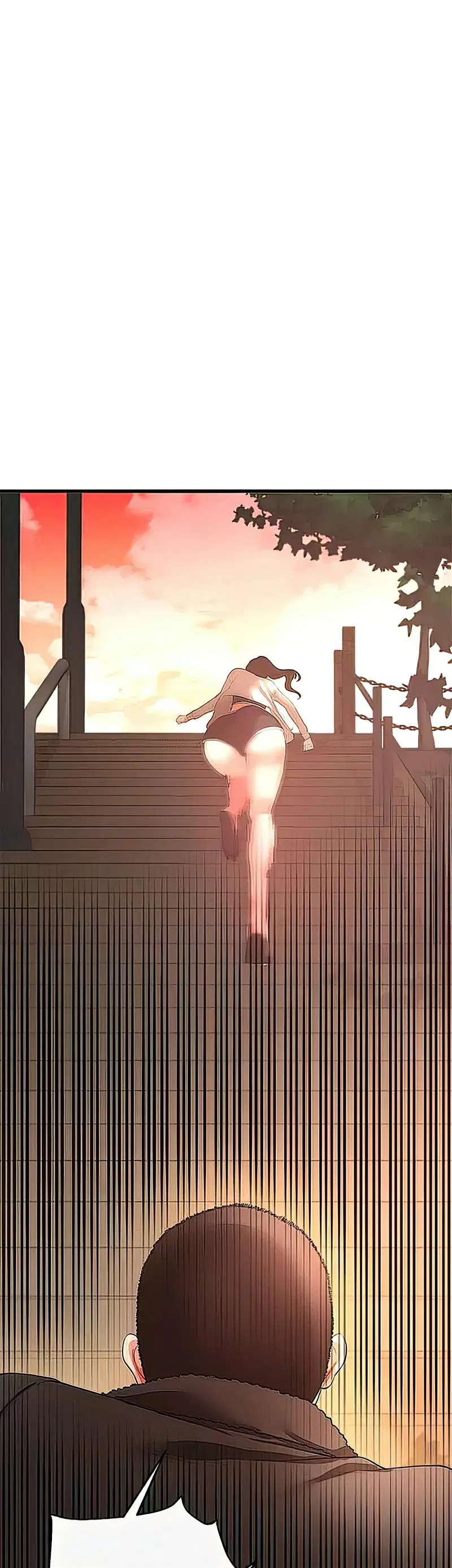 Thỏa Thuận Đổi Đời - Trang 57