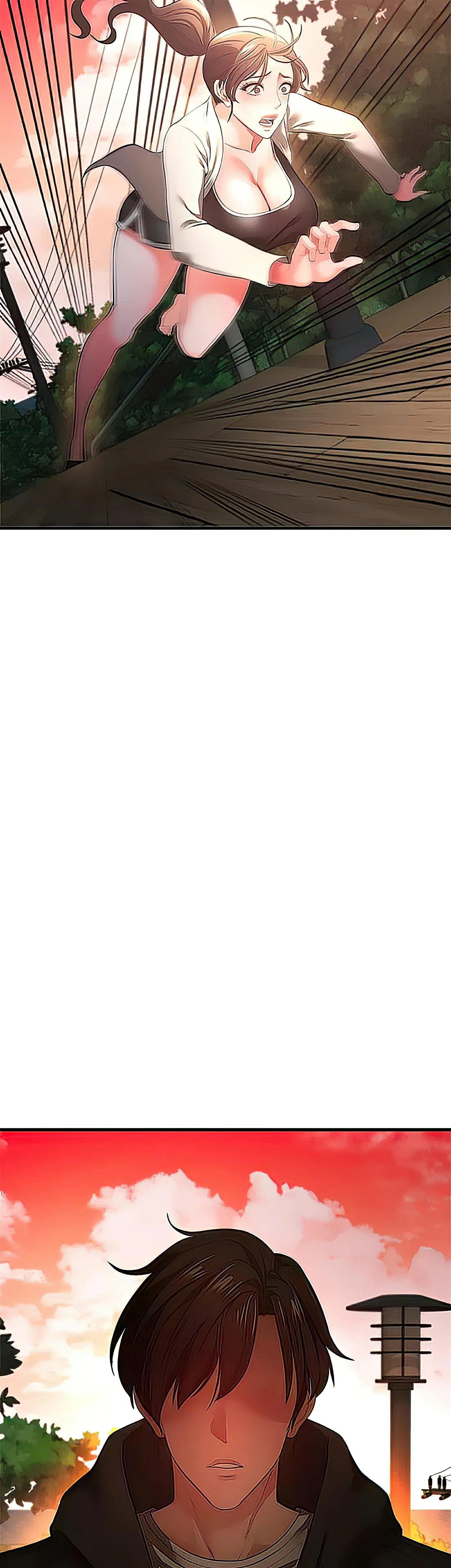 Thỏa Thuận Đổi Đời - Trang 60