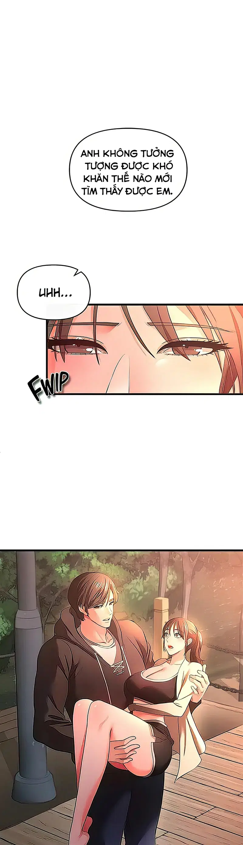 Thỏa Thuận Đổi Đời - Trang 62